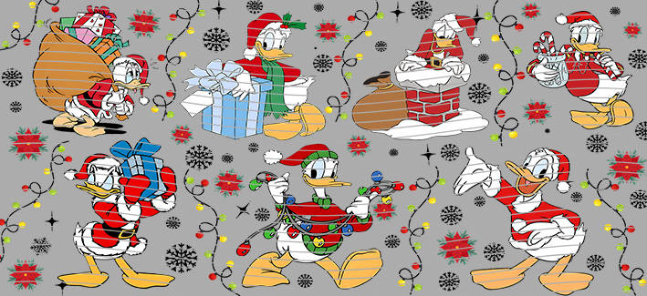 16oz Christmas-J10-1608